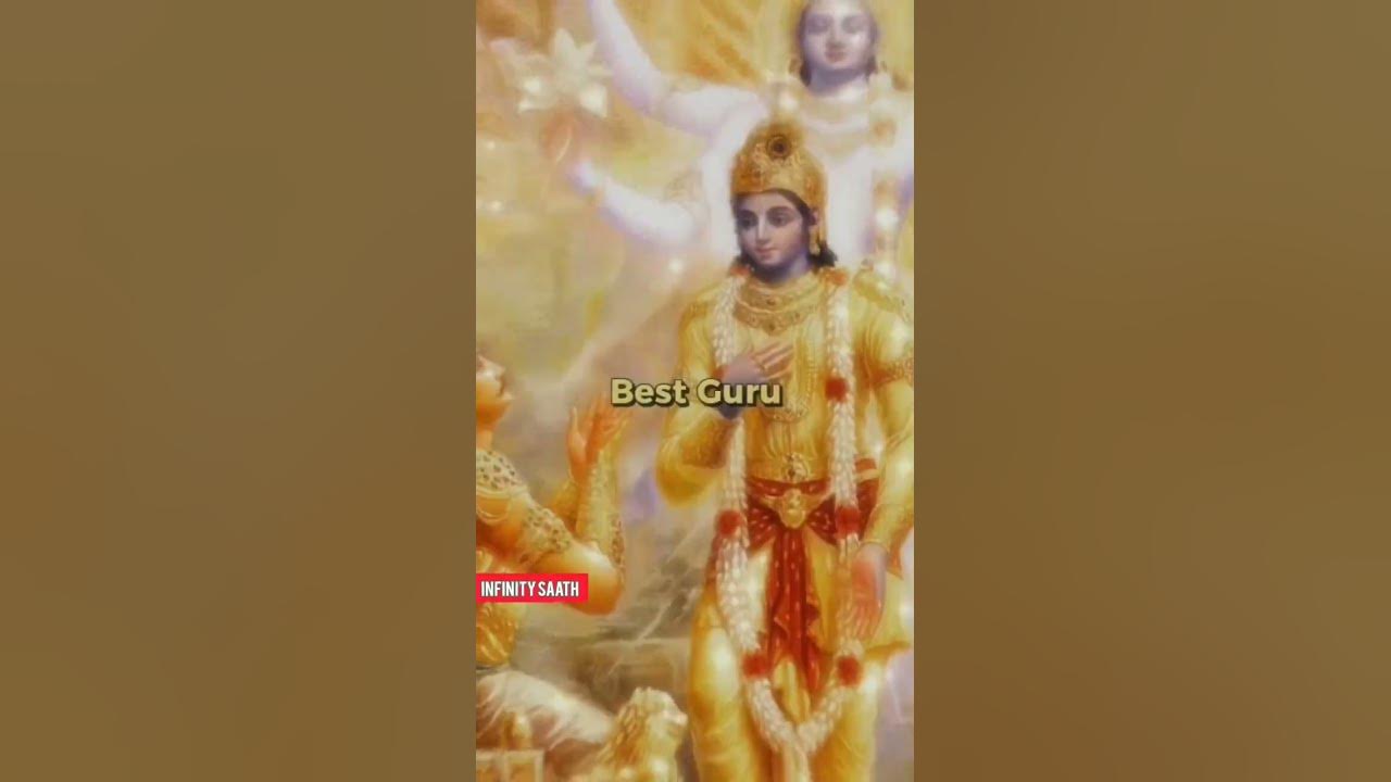Lord Krishna's WhatsApp statusKrishna Krishna Radhe Radhe song
