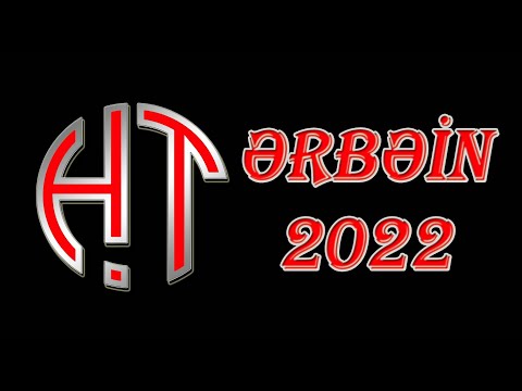 Ərbəin ziyarəti 2022