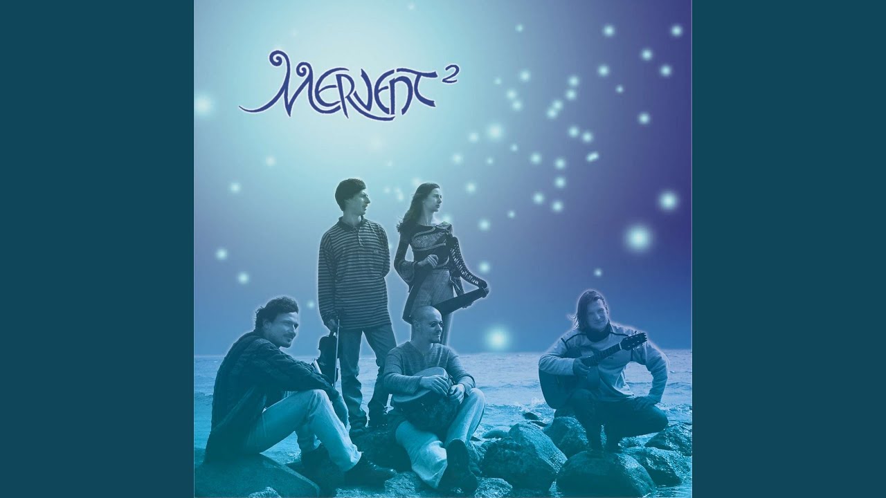 Watch Nil Se N'A La on YouTube Watch Nil Se N'A La on YouTube