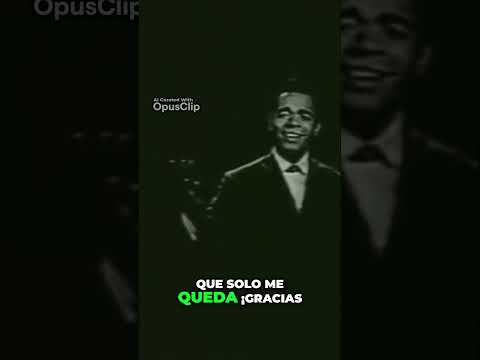 Los Zafiros de Cuba Documental #shorts #musicacubana #músicacubana #musicoscubanos