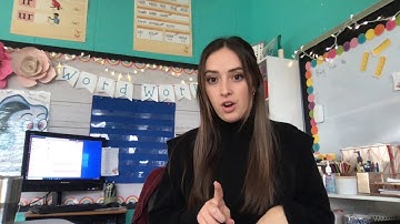 Building a Ramp Experiment