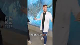crazy things in future
