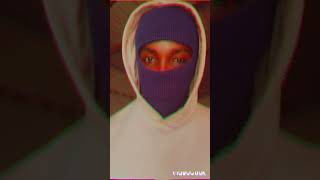 Alves Benze - Vataleja