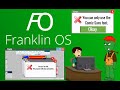 Franklin OS