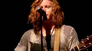you and only you -we the kings