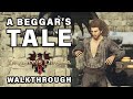 A Beggar&#39;s Tale Quest Walkthrough | Beggars Garb ► Dragon&#39;s Dogma 2