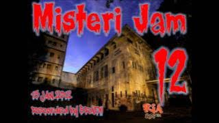 Misteri Jam 12 - 13 JAN 2012 Full Version