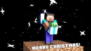 [Christmas Special] Save the christmas tree @EpicShaneAnimations