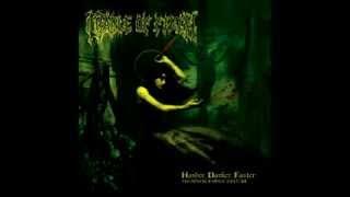 Cradle Of Filth-Devil To The Metal (mp3 Download&Lyrics)
