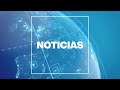 Noticias del 2024/05/31 19h00 • FRANCE 24 Español