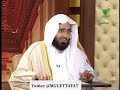 رمي الجمرات قبل الزوال سواء كان في اليوم 11 عشر او 12 عشر او 13 عشر : الشيخ أ.د عبدالعزيز الفوزان