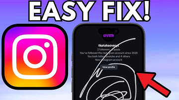 Hoe je de Chat Draw Doodle-optie kunt oplossen die niet wordt weergegeven op Instagram (2025)