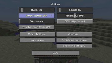 Divine RPG Survival Episode 2 - Searching for a Base Spot