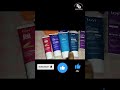 review time #challenge #shortsfeed #minivlog #short #short #shortsviral #review #shortsvideo #viral
