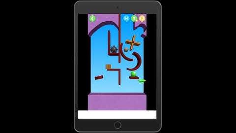 dig this! (Dig it ) 182-9 | SATURN | Dig this chapter 182 level 9 solution gameplay walkthrough