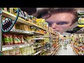 Jerma streams  another brick in the mall