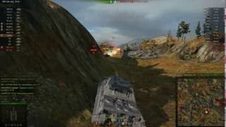 World Of Tanks. Jagdtiger. Три отличных боя на картах: Тундра, Линия Зигфрида, Аэродром. World Of Tanks. Jagdtiger. Три отличных боя на картах: Тундра, Линия Зигфрида, Аэродром.