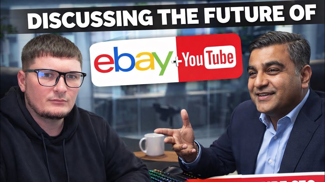 Я веду свой бизнес к краху. Что-то должно измениться.