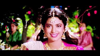 4K Song Tum Sajna Ke Ghar | Swarg Movie Song | Govinda Superhit Wedding Song | Mohd. Aziz