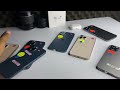 ចុម! iPhone 12 Pro Max 256g តម្លៃថោកមិស?