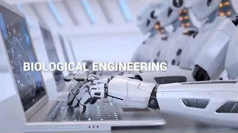 Turning Seafood Waste Into Smarter Robots : The unexpected EPFL Breakthrough