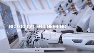 Turning Seafood Waste Into Smarter Robots : The unexpected EPFL Breakthrough