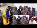 We Will Challenge The Court Decision- NPP Executives Speak After Wontumi’s 20yr Jail
