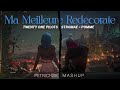Ma Meilleure Redecorate Twenty One Pilots X Stromae X Pomme Mashup Ma Meilleure Redecorate Twenty One Pilots X Stromae X Pomme Mashup
