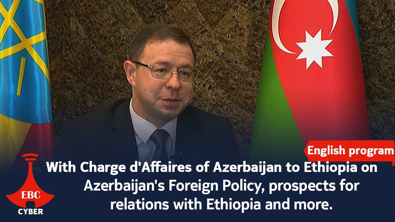 Diplomatic Insights: