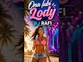 #discopolo #muzyka #polskiedisco #music #hit #pjrafi #remix #polskiepiosenki
