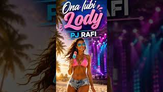 #discopolo #muzyka #polskiedisco #music #hit #pjrafi #remix #polskiepiosenki