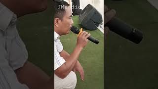 Download Lagu Cek Sound #livemusic #akustik #bands #shortsvideo #shorts #feedback #test #microphone #mam_musik MP3