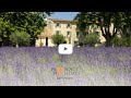 Provence holidays  la bastide lavande  ph0711