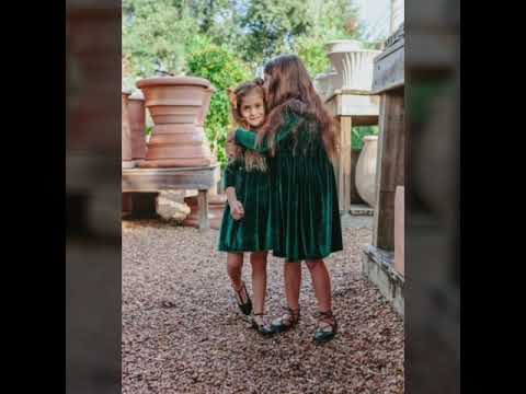 ladko ki fancy dress