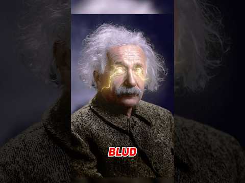 This Diddy Blud Is ACTUALLY Einstein Diddyblud Einstein 