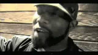 Zin - Claim Yourself As A Sovereign People, Vote