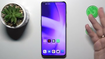 How to Clone Apps in OnePlus - Create an App Copy