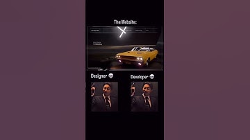 HTML CSS Website – Get It Now 🚀 | Modern & Responsive Web Design | We Build Websites That Work.