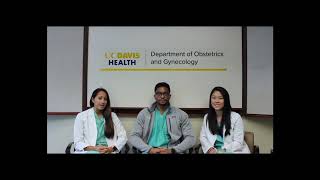 Rolling In The Deep: Management of the Deeply Impacted Fetal Head
