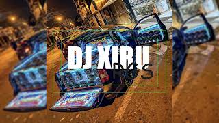 MEGA FUNK DE NATAL (DJ XIRU RGS) 2024