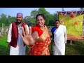 Very Special Trending Funny Comedy Video 2025 😂Amazing Comedy Video 2025 Episode 355 Busy Fun Ltd