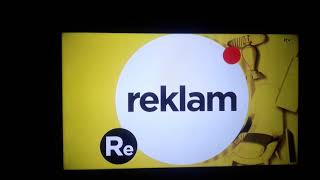 Itv Xəbər Saat 2100 Hd