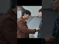 This Episode Made Me Realise How He Care For Him Goodboy Kdrama Shorts This Episode Made Me Realise How He Care For Him Goodboy Kdrama Shorts