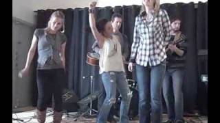 Stealing Angels – Lightning In A Bottle Thumbnail 