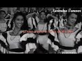 Whatsapp status video|mud mud ke na dekh|Shree 420|Raj Kapoor|Manna Dey|Asha Bhonsle Whatsapp Status Video Download Free