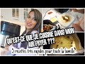 Questce que je cuisine avec mon air fryer  5 recettes rapides faciles et conomiques