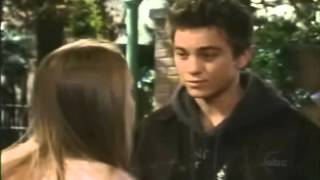 Starr & Cole Scenes-1-11-07