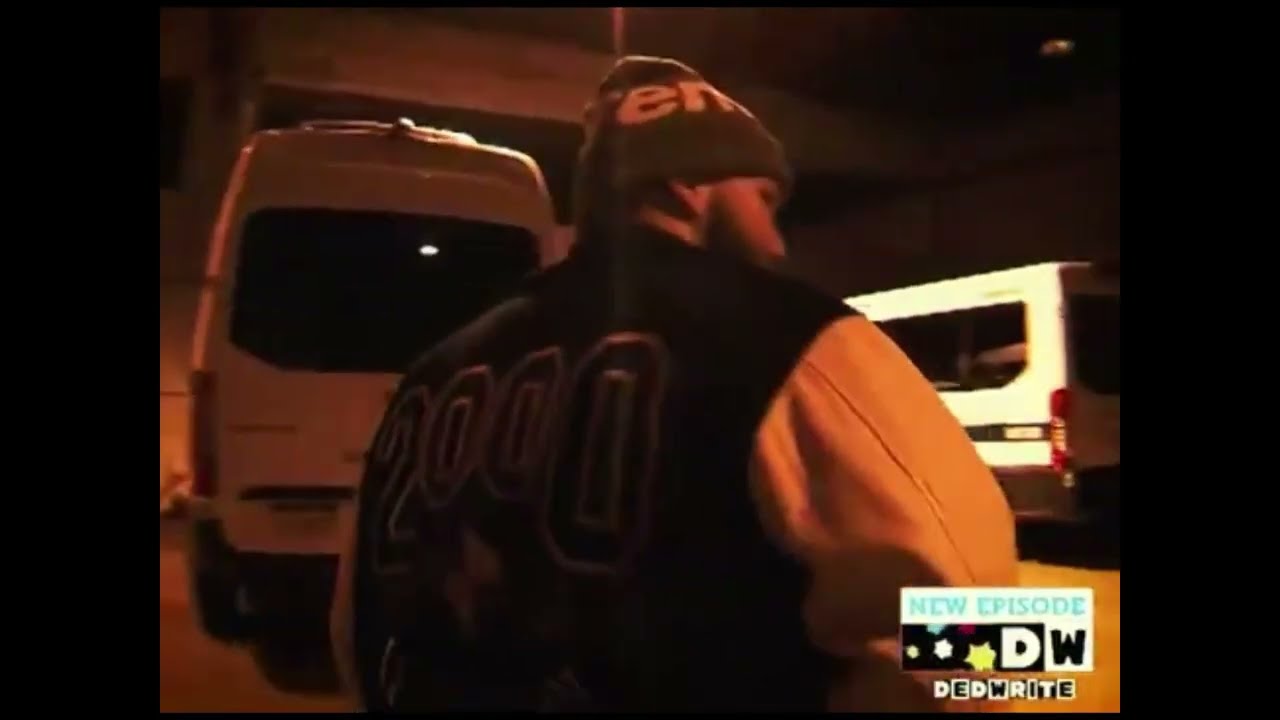 [FREE] dedwrite x ethereal x icytwat type beat - mf dedwrite (Prod. By Chr1sBOss)