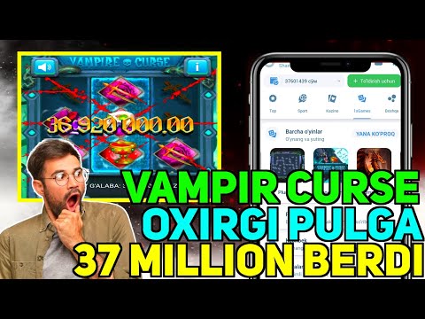 Онлайн казино ойнау şığarмалар атындағы Қазақстандағы қалалар