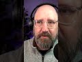 How I Tested That - Cross Functional Team Members Opting Out